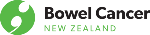 Bowel Cancer New Zealand